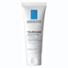 La Roche-Posay® Toleriane Sensitive Facial Moisturiser 40mL