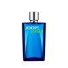 Joop! Jump EDT 100mL