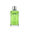 Joop! Go EDT 100mL