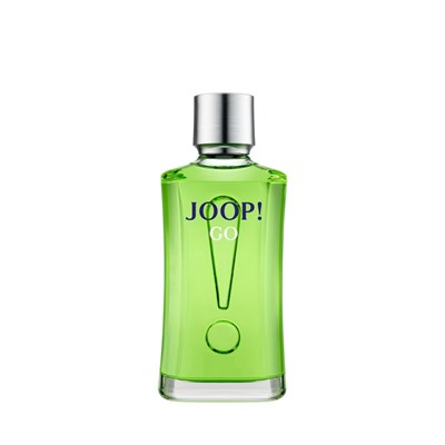 Joop! Go EDT 100mL