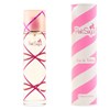 Aquolina Pink Sugar EDT 100mL