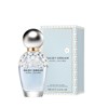Marc Jacobs Daisy Dream Eau De Toilette 100mL