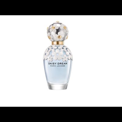 Marc Jacobs Daisy Dream Eau De Toilette 100mL