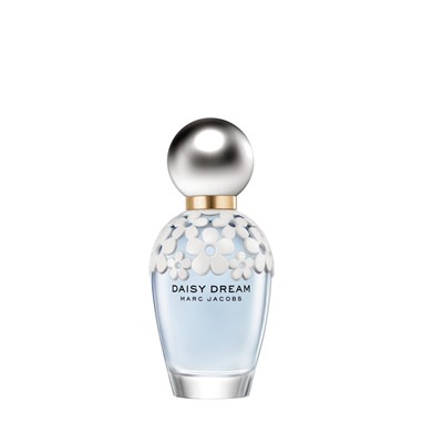 Marc Jacobs Daisy Dream Eau De Toilette 100mL