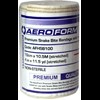 Aero Snake Bandage 10cm x 10.5m