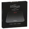 Bodisure BWS100 Weight Scale
