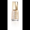 Mavala Mini Nail Polish Gold Cosmic
