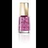 Mavala Cyber Chic Nail Polish Pink