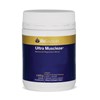 BioCeuticals Ultra Muscleze 180g