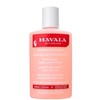 Mavala Extra Mild Acetone Free Nail Polish Remover (Pink) 100mL