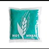 Medi-Pak Hot Wheat Square