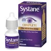 Systane Complete Lubricant Eye Drops 10mL