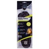 Neat Feat Work Force Insoles Large