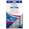 SurgiPack Safe-T-Dose Weekly Organiser Small