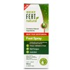 Neat Feat Antifungal Foot Spray 50mL