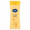 Vaseline Intensive Care Deep Restore Body Lotion 225mL