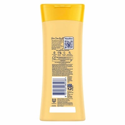 Vaseline Intensive Care Deep Restore Body Lotion 225mL