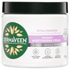 DermaVeen Intensive Extra Hydration Moisturising Cream 450g