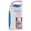 Manicare Nails Daily Nail Hardener 12mL