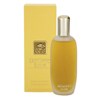 Clinique Aromatics Elixir Spray 100mL