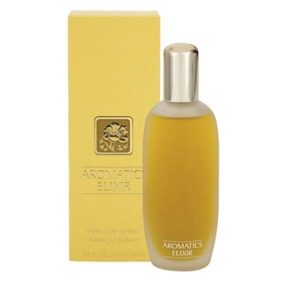 Clinique Aromatics Elixir Spray 100mL