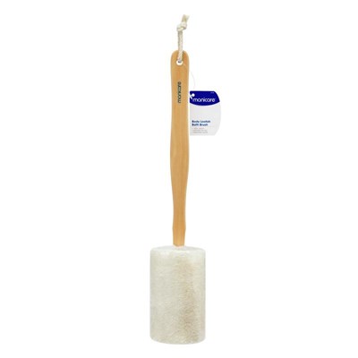 Manicare Body Loofah Bath Brush