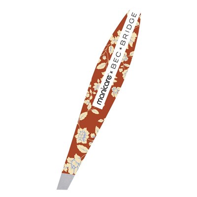 Manicare Mini Tweezer Assorted Colours