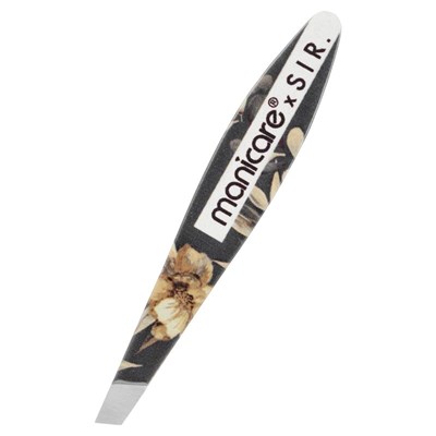 Manicare Mini Tweezer Assorted Colours