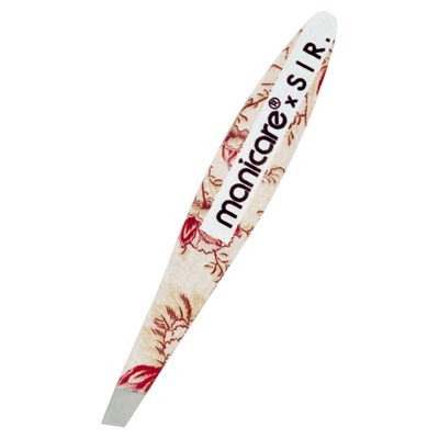Manicare Mini Tweezer Assorted Colours