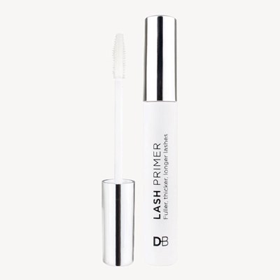 Designer Brands Lash Primer