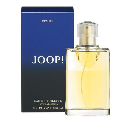 Joop! Femme EDT 100mL