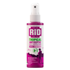 RID Tropical Strength Insect Repellant Pump 100mL