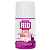 RID Kids Personal Insect Repellant Roll-On 50mL