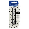 Manicare Fashion Tweezers Slant Tip