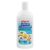 Pigeon Liquid Cleanser 450mL