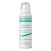 Crystasoothe Burn Gel 0.1%, 100mL
