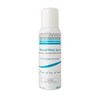 Crystawash Wound Wash Spray 0.9% W/W 100mL