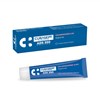 Curasept Chlorhexidine Gel 0.50% 30mL
