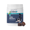 PAW Osteocare Joint Protect 300g