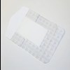 Cutifilm Plus 5cm x 7.2cm