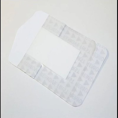 Cutifilm Plus 5cm x 7.2cm
