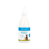 Dr Zoo Natural Calming Shampoo  500mL