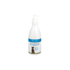 Dr Zoo Natural Nourishing Conditioner 500mL