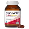 Blackmores CoQ10 150mg 30 Capsules