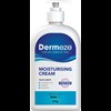 Dermeze Moisturising Cream 500g
