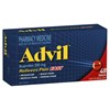 Advil 48 Tablets