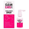BioRevive Clean Ears Earwax Removal Spray 30mL