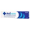 Medi Antiseptic Cream 50g