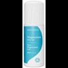 Amazing Oils Magnesium Daily Gel Roll On 60mL
