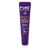 P'ure Papayacare Papaya Lips 10g